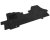 Car mats Fiat Ducato 2024- | Automatic – For original fasteners (With sockets)