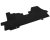 Car mats Iveco eJolly 2026- | Manual – For original fasteners (With sockets)