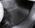 Rubber mats for Xpeng G6 from 2023- – Custom-fit protection