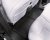 Rubber mats for Xpeng G6 from 2023- – Custom-fit protection