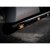 Astral LED position light | Easy Fit | E-marked, Plan/tube mounting | 12-24V