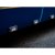 Astral LED position light | Easy Fit | E-marked, Plan/tube mounting | 12-24V