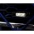 Astral LED position light | Easy Fit | E-marked, Plan/tube mounting | 12-24V