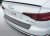 Rear guard Audi A4 Sedan from 2019-