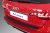 Rear guard Audi A4 Avant S-line from 2019-