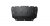 Skid plate for Audi A6 for engine and radiator