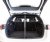 Dog Guard for Mercedes B-Class from 2018-
