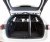 Dog Guard for Mercedes B-Class from 2018-