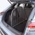 Dog Guard for Audi Q4 e-tron from 2021-