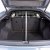 Dog Guard for Audi Q4 e-tron from 2021-