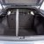 Dog Guard for Audi Q4 e-tron from 2021-