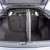 Dog Guard for Audi Q4 e-tron from 2021-
