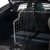 Dog guards & dividers Audi Q4 Sportback e-tron from 2021-