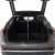 Dog guards & dividers Audi Q4 Sportback e-tron 2021-