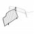 Dog guards & dividers for Audi Q4 Sportback e-tron from 2021-