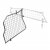 Divider BMW 3 Series Touring from 2005-2012