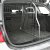 Dog guards & dividers BMW 3 Series Touring from 2005-2012