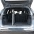 Dog guard and divider BMW iX1 from 2023- onwards
