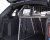 Dog Guard for BMW X3 from 2018-2024