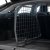 Dog guards & dividers Citroen C4 from 2021-