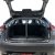 Dog guards & dividers Citroen C4 from 2021-