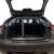 Dog guards & dividers Citroen C4 from model year 2021-