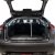 Dog guards & dividers for Citroen C4 from 2021-