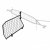Dog guards & dividers for Citroen C4 from 2021-