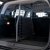 Dog guards & dividers Citroen C5 Aircross from 2017-