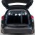 Dog guards & dividers Citroen C5 Aircross from model year 2017-