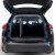 Dog guards & dividers Citroen C5 Aircross 2017-