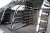 Dog gate divider - Subaru Forester 2008-