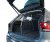 Dog guard Volkswagen Tiguan from 2016-2023