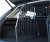 Dog guard Volkswagen Tiguan from 2016-2023
