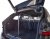 Dog Guard for BMW 3 Series Touring 2020-
