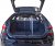 Dog Guard for BMW 3 Series Touring 2020-