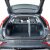 Dog guards and dividers for Kia Niro from 2023- onwards