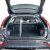 Dog guard and divider for Kia Niro 2023-
