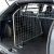 Dog guards & dividers Kia Sportage from 2022-