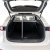 Dog guards & dividers Mazda CX-60 2022-