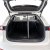 Dog guards & dividers for Mazda CX-60 from 2022-