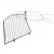 Dog guards & dividers for Mazda CX-60 2022-