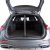 Dog guards & dividers Mercedes C class station wagon from model year 2022-
