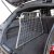 Dog guards and dividers Mercedes EQC from 2020- onwards