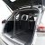 Dog guards and dividers Nissan X-Trail from 2022- onwards