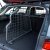 Dog guards & dividers Cupra Leon ST from 2020-