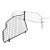 Divider for Cupra Leon ST from 2020-