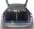 Dog guards & dividers Skoda Superb wagon from 2015-