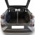 Dog guards & dividers Volkswagen ID 5 from model year 2022-