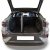 Dog guards & dividers Volkswagen ID.5 from 2022-